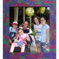 make-039m-smile-2003